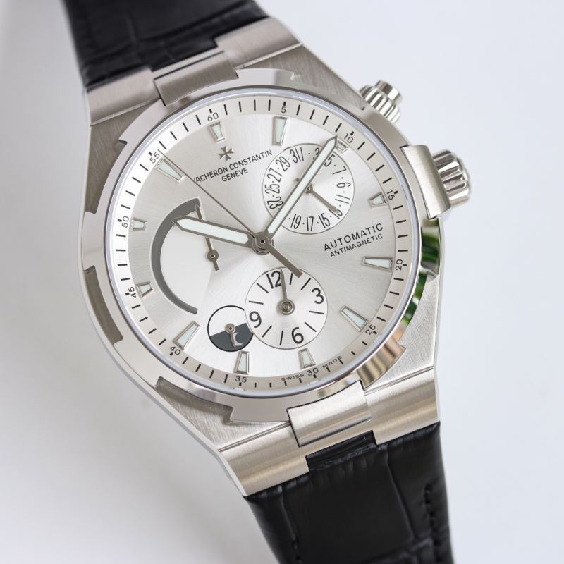 VACHERON CONSTANTIN Watches